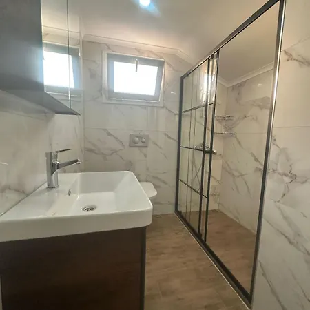 Polo Villa *
